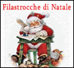 Filastrocche di Natale